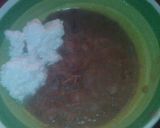 Foto del paso 3 de la receta: Frijoles estilo mi mamá