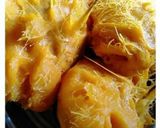 তালের ক্ষীর (talar kheer recipe in Bengali) রেসিপির ধাপ 1 ছবি