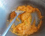 Foto langkah ke 2 dari resep Ikan Kuah Bumbu Sambal Goreng.