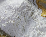 Foto del paso 1 de la receta: Galletas de manteca