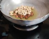 A picture of step 12 of Machboos.
