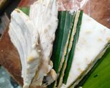Foto langkah ke 1 dari resep Tempe Goreng Sambal Kecap (1129).