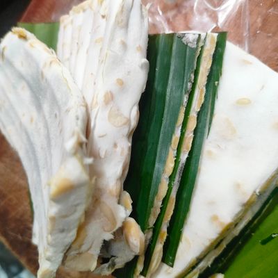 Langkah 1