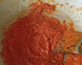 Foto langkah ke 2 dari resep Balado tongkol suwir pedes.