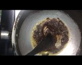 Foto langkah ke 2 dari resep Karamel popcorn.