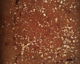 Foto del passaggio 5 della ricetta Torta sana per bimbi (senza zucchero)