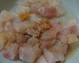 Foto langkah ke 2 dari resep Dori Crispy.