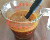 "Smoked" BBQ Ribs recipe step 5 photo