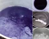 ครองแครงน้ำกะทิ วิธีทำสูตร 1 รูป