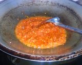 Foto langkah ke 4 dari resep Plecing Ayam Pedass Khas Lombok.