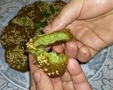 صورة لخطوة 9 من وصفة #الطعميه- البيتي الخطيره لزوم السحور
