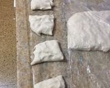 Foto del paso 9 de la receta: Pan francés 🥖