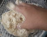 Focaccia bread recipe step 2 photo