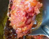 Simple vegetable soupmatakin girki1 hoto