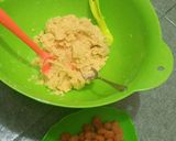 Foto langkah ke 8 dari resep Selai Nanas untuk Nastar.