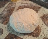 Foto del paso 4 de la receta: Jesuitas