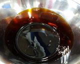 Foto del paso 1 de la receta: Flan de huevo en olla rápida!🍮😋