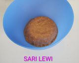 Foto del paso 2 de la receta: Galletas de aceite