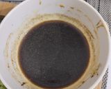Foto langkah ke 2 dari resep Telor Ceplok Kekinian superr endeusss dan anti gagal.