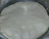 Foto del paso 5 de la receta: Pancitos estilo panadería