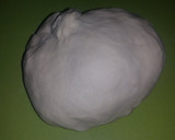 Foto del paso 2 de la receta: Pan milagro con Thermomix