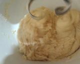 Foto langkah ke 5 dari resep Donat homemade.