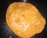 ગુબીચ(Gubich Recipe in Gujarati) રેસીપી સ્ટેપ3ફોટો