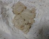 Foto del paso 2 de la receta: Pan de Campo