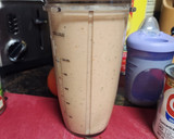 Foto del paso 3 de la receta: Crema de jitomate
