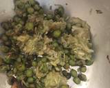 Soya Chop recipe step 1 photo