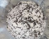 Une image de l'étape 5 de 🍪Petite recette de cookies pour un super goûter !! 🍪.