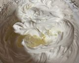 Foto del paso 5 de la receta: Tarta de crepes cremosa!!