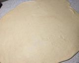 Foto del paso 5 de la receta: Calzones rotos