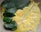 Foto langkah ke 4 dari resep Soto Buwuh.