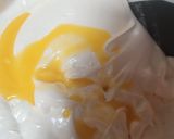 Foto langkah ke 5 dari resep Bolu Gulung Ekonomis.