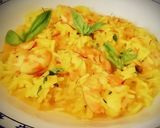 Foto del paso 6 de la receta: Arroz al azafrán