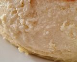 Foto del paso 22 de la receta: 192. Tarta de Queso al Microondas