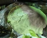 صورة لخطوة 1 من وصفة شاورما مافي ألذ منها.......🌯