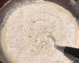 Foto del paso 2 de la receta: Budín de naranja con aceite