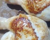 Foto langkah ke 2 dari resep Ayam Bakar Taliwang.