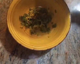 Foto del paso 1 de la receta: Patatas con Alioli 🥔