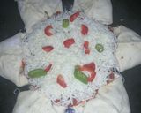 صورة لخطوة 10 من وصفة 🍕 بيتزا