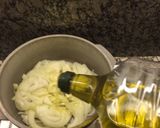 Foto del paso 2 de la receta: Bifes a la criolla porteño