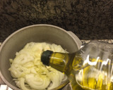 Foto del paso 2 de la receta: Bifes a la criolla porteño