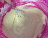 Foto del paso 3 de la receta: Galletitas de limón