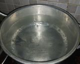 Foto langkah ke 3 dari resep Wedang Rempah Nikmat.