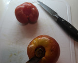 Foto del paso 3 de la receta: Gazpacho Andaluz