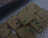 Foto langkah ke 5 dari resep Perkedel Kentang.