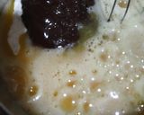 A picture of step 2 of Chocolate brownie.