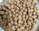 Foto langkah ke 6 dari resep 848. Kacang Atom.